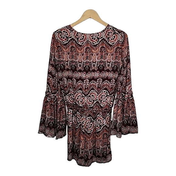 Chelsea and Violet romper size S - Picture 4 of 6